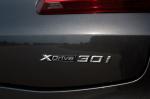 BMW X4 xDrive30i 2018 года (NA)